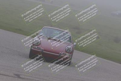 media/Jan-17-2026-VARA University (Sat) [[0e7bc3e19f]]/Red/Session 1 On Ramp/